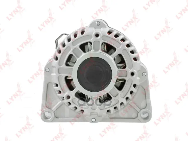 ��������� LYNXauto ���. EA1299 EA1299 ����