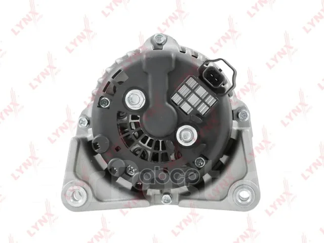 ��������� LYNXauto ���. EA1299 EA1299 ����
