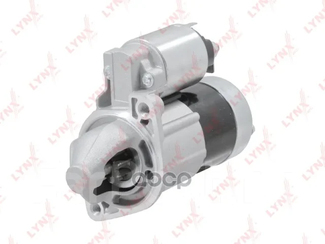 ������� LYNXauto ���. ES1305 ES1305 ����