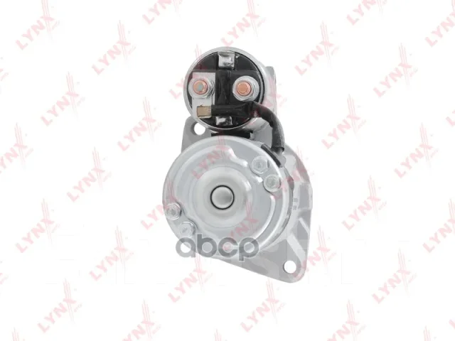 ������� LYNXauto ���. ES1305 ES1305 ����