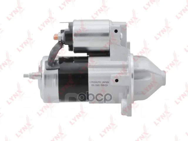 ������� LYNXauto ���. ES1305 ES1305 ����