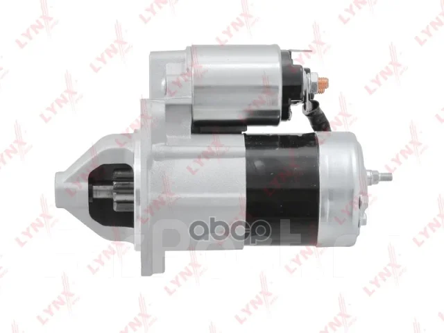 ������� LYNXauto ���. ES1305 ES1305 ����