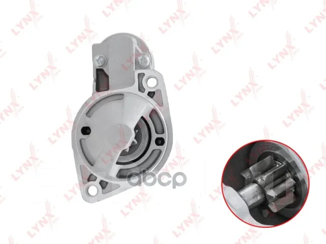 ������� LYNXauto ���. ES1305 ES1305 ����