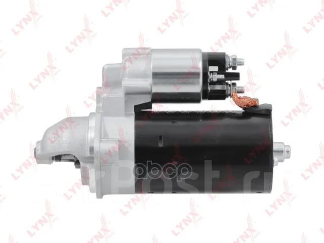 ������� LYNXauto ���. ES1350 ES1350 ����