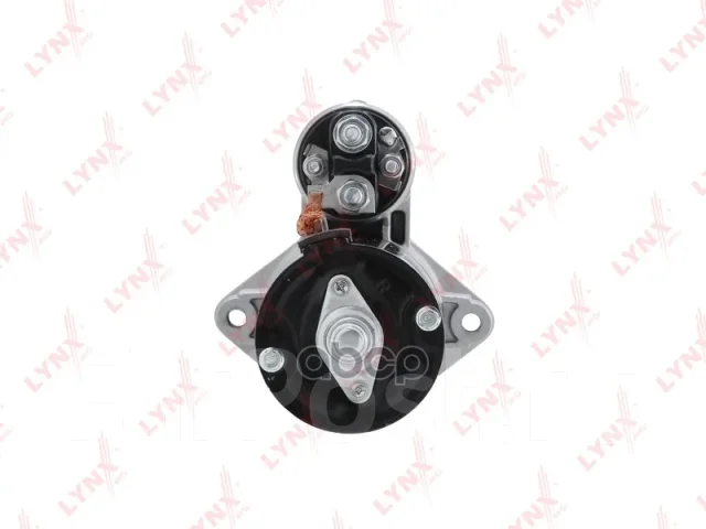 ������� LYNXauto ���. ES1350 ES1350 ����