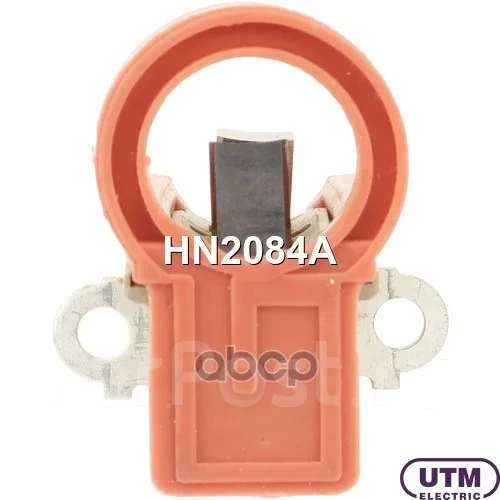 ٸ������������ ���������� Utm ���. HN2084A HN2084A ����