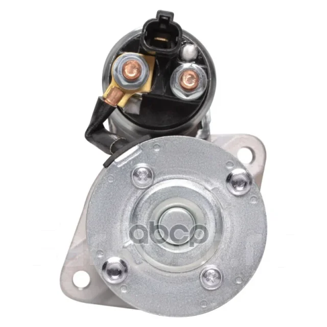 ������� Startvolt ���. LST08L4 LST08L4 ����
