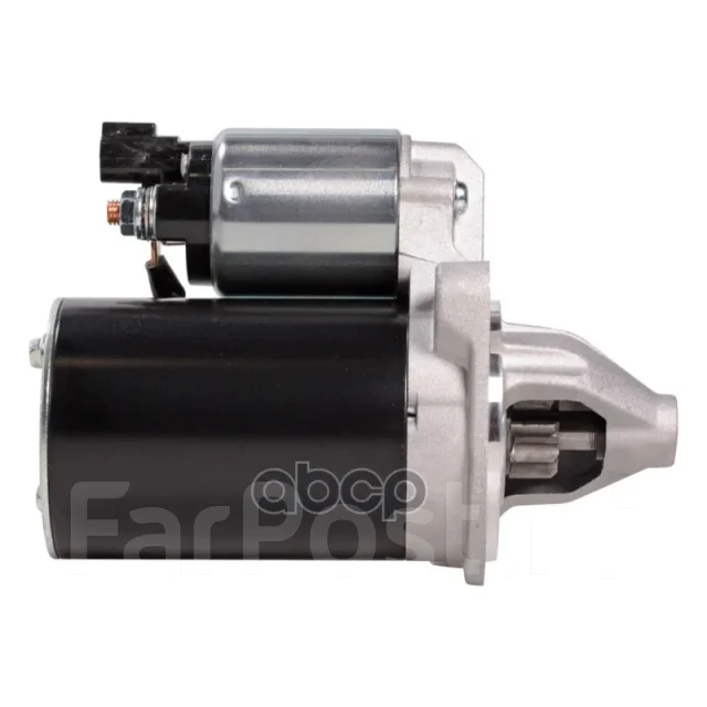 ������� Startvolt ���. LST08L4 LST08L4 ����