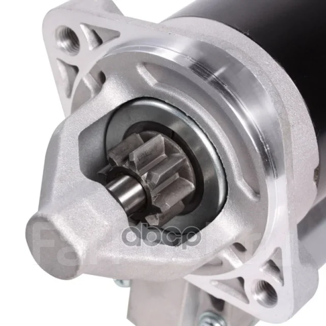 ������� Startvolt ���. LST08L4 LST08L4 ����