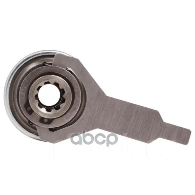 ������ �������� (�������) ��� 2101-2107 Startvolt ���. VCS0101 VCS0101 ����
