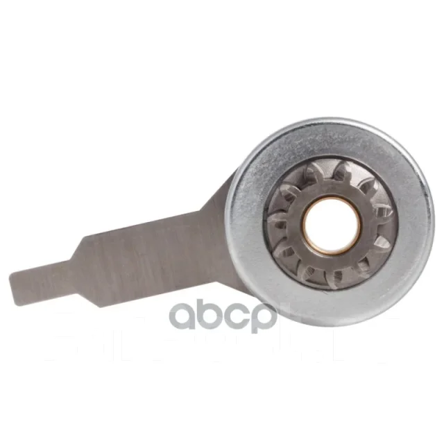 ������ �������� (�������) ��� 2101-2107 Startvolt ���. VCS0101 VCS0101 ����