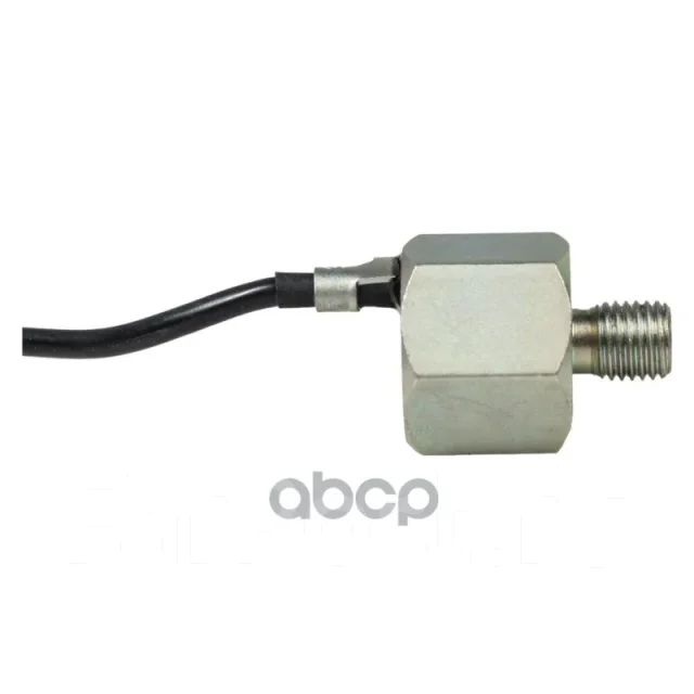 ������ ��������� Startvolt ���. VSKS2401 VSKS2401 ����