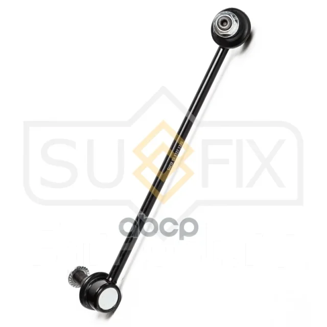 ������ ������������� | ����� ���� | Sufix ���. SJ1337 SJ1337 ����
