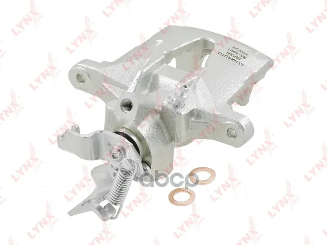 ������� ��������� | ��� ��� | LYNXauto BA3091 BA3091 ����