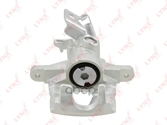 ������� ��������� | ��� ��� | LYNXauto BA3091 BA3091 ����