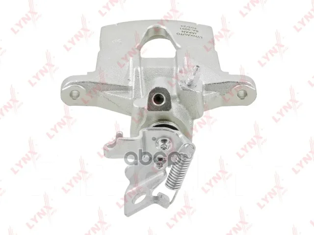 ������� ��������� | ��� ��� | LYNXauto BA3091 BA3091 ����