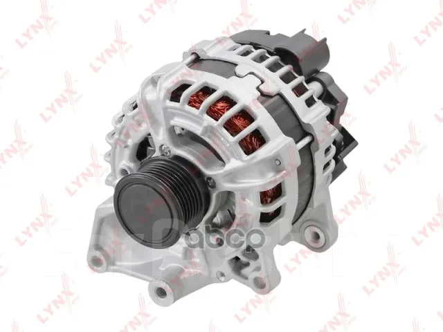 ��������� LYNXauto ���. EA1200 EA1200 ����