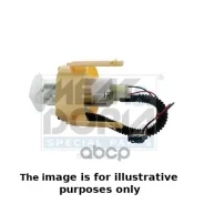 ����� ��������� Mercedes Sprinter (906), Vito (W639) CDI MEAT Doria ���. 77677E 77677E ����