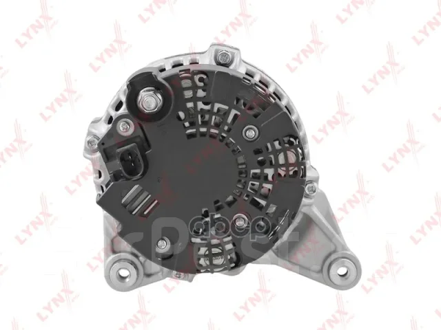 ��������� LYNXauto ���. EA1200 EA1200 ����