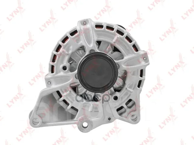 ��������� LYNXauto ���. EA1200 EA1200 ����