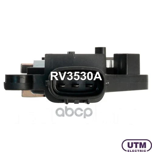 ��������� ���������� DFM-L-C Utm ���. RV3530A RV3530A ����