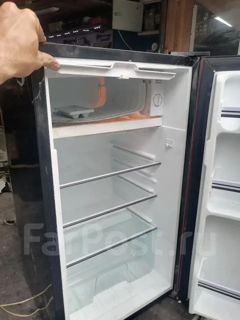 ������������. ����
