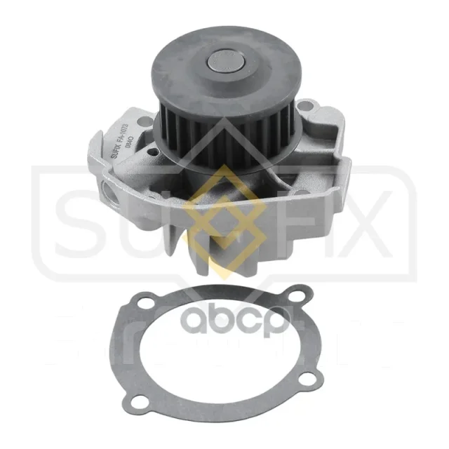 ����� ������� Sufix ���. FA1073 FA1073 ����