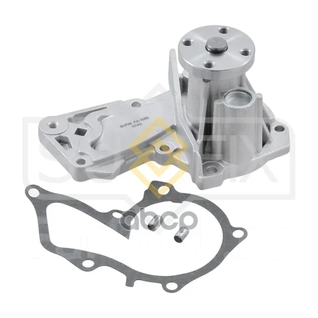 ����� ������� Sufix ���. FA1090 FA1090 ����