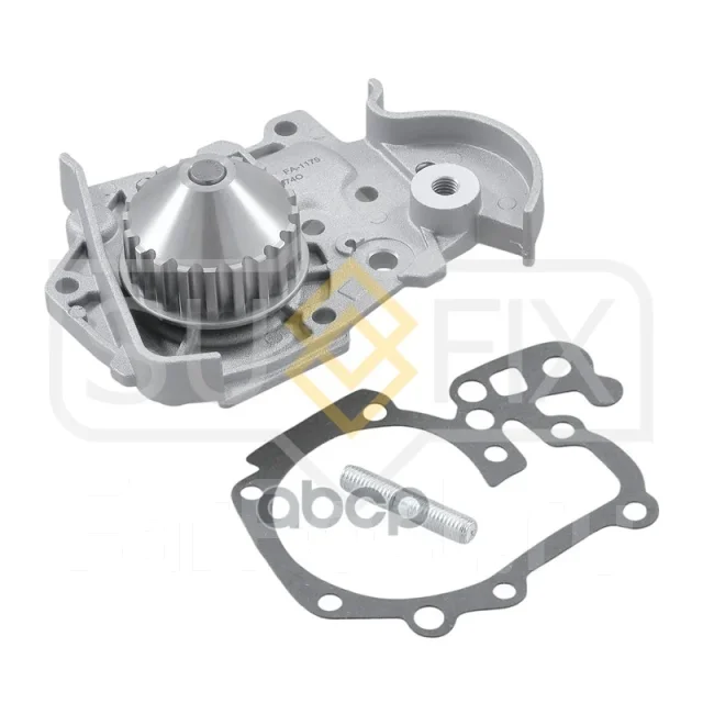����� ������� Sufix ���. FA1175 FA1175 ����