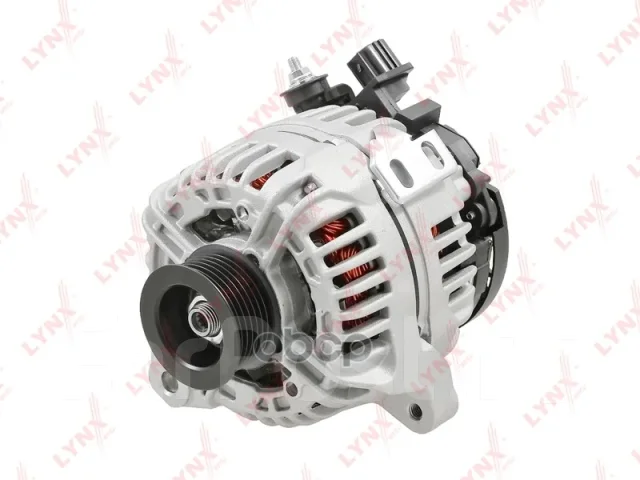 ��������� LYNXauto EA1335 EA1335 ����