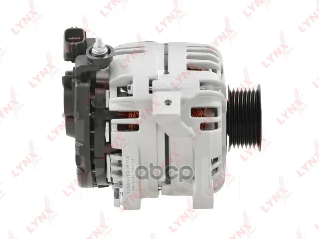 ��������� LYNXauto EA1335 EA1335 ����