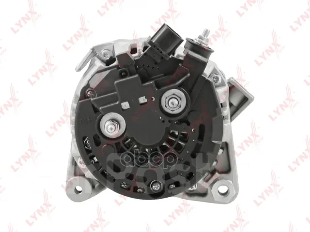 ��������� LYNXauto EA1335 EA1335 ����
