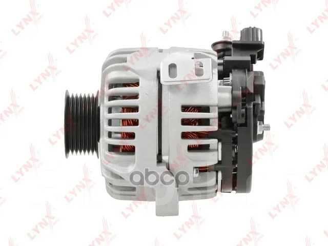 ��������� LYNXauto EA1335 EA1335 ����