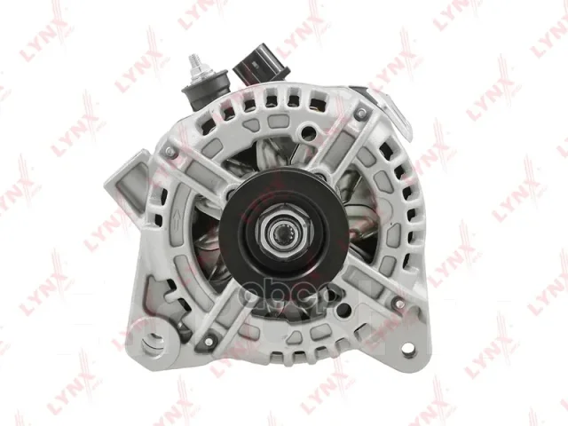 ��������� LYNXauto EA1335 EA1335 ����
