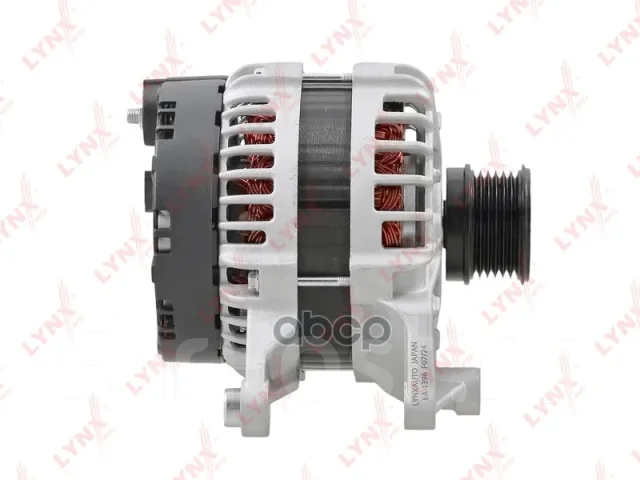 ��������� LYNXauto ���. EA1396 EA1396 ����