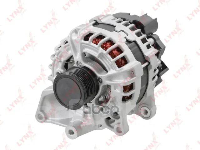 ��������� LYNXauto ���. EA1396 EA1396 ����