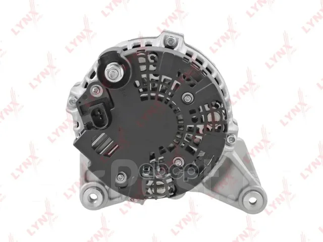 ��������� LYNXauto ���. EA1396 EA1396 ����