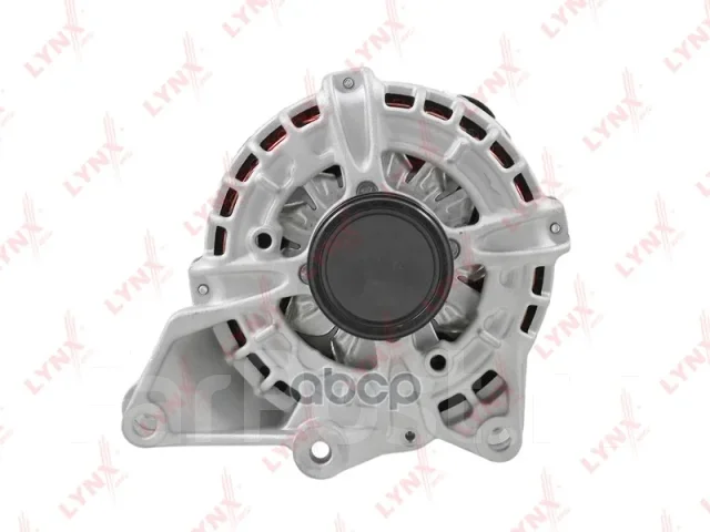 ��������� LYNXauto ���. EA1396 EA1396 ����