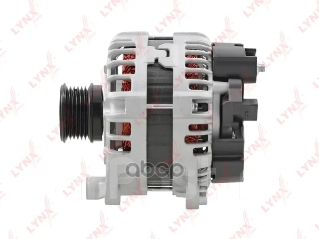 ��������� LYNXauto ���. EA1396 EA1396 ����