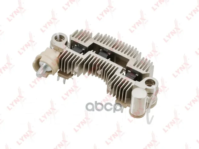 ���� ������� ���������� LYNXauto ���. EA8026 EA8026 ����