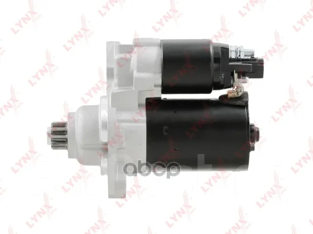 ������� LYNXauto ���. ES1134 ES1134 ����