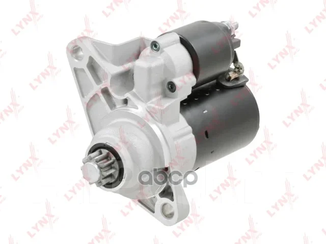 ������� LYNXauto ���. ES1134 ES1134 ����