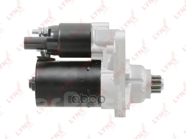 ������� LYNXauto ���. ES1134 ES1134 ����