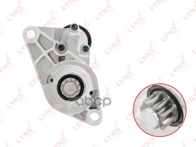 ������� LYNXauto ���. ES1134 ES1134 ����