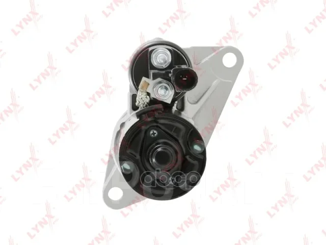 ������� LYNXauto ���. ES1134 ES1134 ����