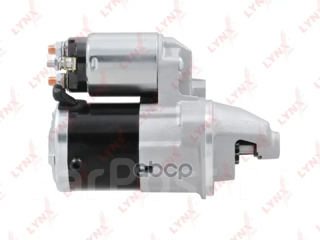 ������� LYNXauto ���. ES1355 ES1355 ����