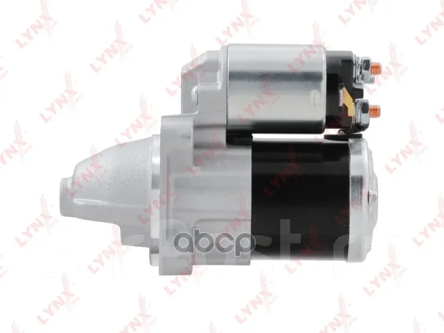 ������� LYNXauto ���. ES1355 ES1355 ����