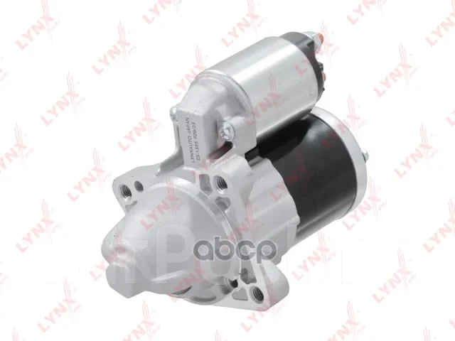 ������� LYNXauto ���. ES1355 ES1355 ����