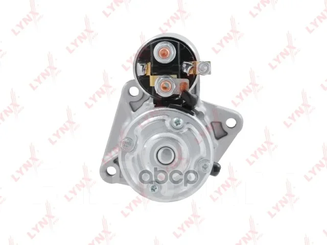 ������� LYNXauto ���. ES1355 ES1355 ����