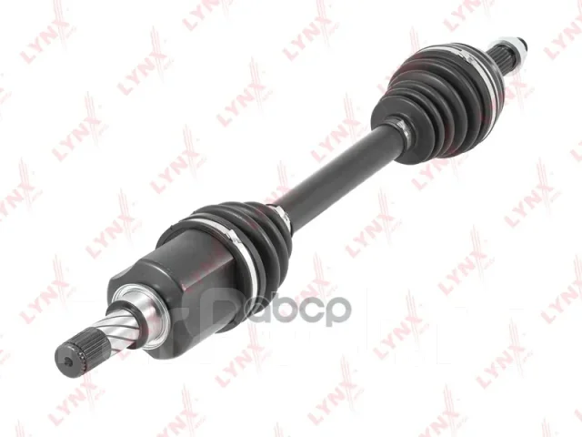 ������ � ����� | ����� ��� | LYNXauto ���. CD1021 CD1021 ����